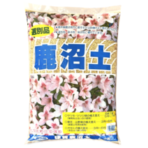 녹소토 16L 대포장 (미립 소립 중립 대립), 대립 16L, 16000ml, 1개