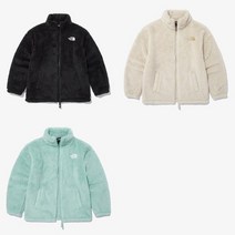 [정품인증] 164637 노스페이스키즈 NJ4FN60 키즈 컴피 EX 플리스 자켓