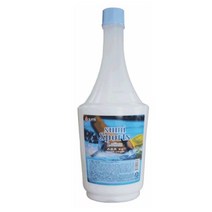 JY 수미 스포츠 마사지 로션 455ml X 10개/마사지/업소용, 01. 수미 스포츠 마사지 로션 455ml