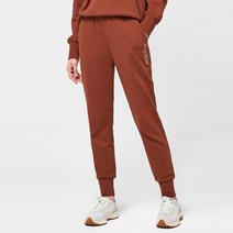 [AK분당점] [아키클래식] 테니스 클럽 스웨트 팬츠 초코 브라운