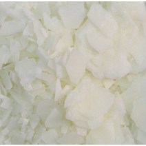 글루카메이트 (Methyl Glucose Dioleate ), 100g