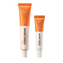 동화약품 후시드 크림 15g 1+1, 후시드크림 15g+45g