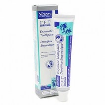 버박 이중 효소 치약 닭고기맛 70g, 상세페이지 참조, 상세페이지 참조