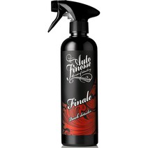 Auto Finesse 파이널 퀵 디테일러, 1개