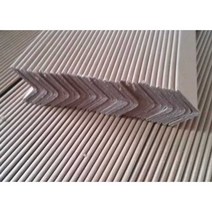 모서리보호대 코너비드 석고보드 종이각대 40x40x4, 40x40x4 사양 2m