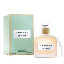 무케렌시아MUH QUERENCIA 까르뱅 르 파퓸 오 드 퍼퓸50ML 211353