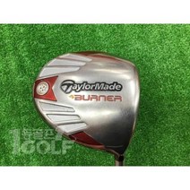 1035509_ 플렉스SR BURNER 2007 10 5 RE AX SUPERFAST SR ..., 기본 : 상세페이지 참조