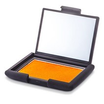나스 블러쉬 블러셔 칙 타지마할 4.8g, 1개