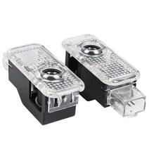 아우디호환 A6 C8 키링 몰딩 보호필름 LED 자동차 문 웰컴라이트 C5 C6 C7 A7 A8 80 TT S3 A1 8X A3 8V V8 8P 8L A4 B5 B6 B7 B8 B, 13.RS3