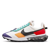 (국내매장판/AS가능) 나이키 에어 맥스 프리데이 SE 운동화 스니커즈 런닝화 커플 신발 DH5111-100 ATS