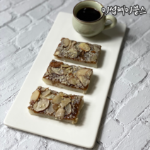 웰빙떡 45g (냉동) 권이섭의 건강한 떡 이야기 10개입 32개입 50개입(15000원 할인가), 10개입 선물박스 미포함