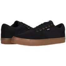 [해외정품] 에니즈 블리츠 Etnies