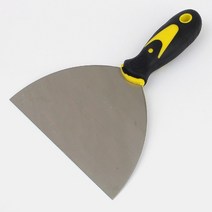 15cm 퍼티헤라 칼헤라 스텐 스크레퍼 끌