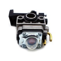 혼다 예초기 부품 GX35 호환 기화기 카브레타 카브레다