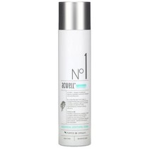 Acwell No. 1 Aquaseal Soothing Tonic 5.1floz 150ml