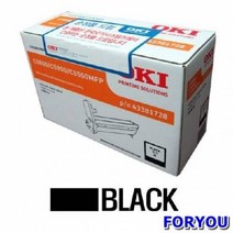 ForU2184 드럼 검정 20000매 재생드럼 이미징유닛 오키 캐논 삼성 제록스, 상세페이지 참조, 상세페이지 참조