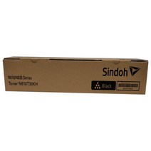신도리코 N623 정품토너 검정 30000매 T30KH N610 N611 N612 N613, 본상품선택, 본상품선택