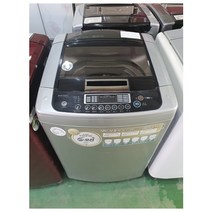 삼성 다이아몬드 일반세탁기 12KG