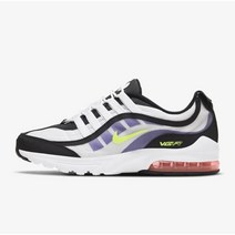 나이키 남자운동화 에어맥스 VG-R CK7583-108