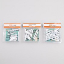 토우앙카 TA 옵션선택 10개입 곽 BH, TA50