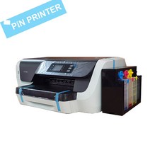 삼성 SL-J3520W HP 8210 컬러 잉크 프린터, 4.삼성SL-J3520 특허무한잉크안료1400ml
