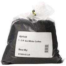 Bencheley Tea Apricot 3 Pound, 상세설명참조