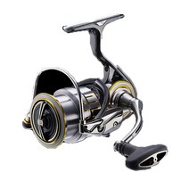 다이와정품 스피닝릴 (21) 루비아스 에어리티 LT, 21 루비아스 에어리티 FC LT 1000S-P