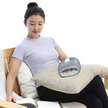 김수자 손지압 마사지기 KCM-9021