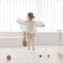 [보들매트 600PLUS] TPU퍼즐매트 평형별 전문가 시공 30평 (25T), 단품