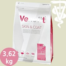 [에스틴] 베네핏 스킨&코트(피부&모질) 처방사료 3.62kg