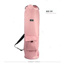 더블 서핑보드 방수가방 서핑보드 웨이브 스포츠 웨이브보드 배낭 육상 서핑보드 웨이브가방 운반보드, 핑크.큰물고기보드/랜드보드(전용)