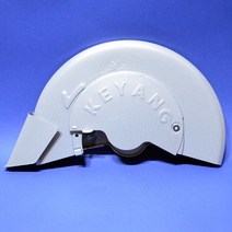 계양고속절단기부품모음 NHC-14D부품 31번 휠커버조합