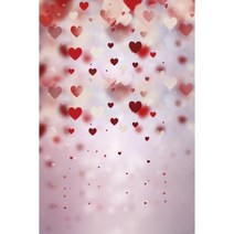 Yeele반짝이는 빛 Bokeh 반짝이 아기 신생아 초상화 애완 동물 사진 나무 바닥 배경 스튜디오용, Vinyl 200x300cm+NLX01664