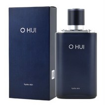셀럽하우스 건조함을 많이 느끼는 중건성용 남성 옴므 스킨 150ml, 기본상품