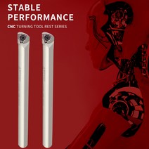 선반 밀링 보링90 ° SWLNR04-L /R S08K/S10KS12M/S14M/S16N/S20R-SWLNR08 CNC 선반 내부 보링 작은 조리개, 10 S16Q-SWLN04-H