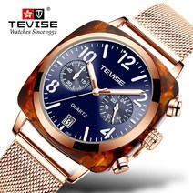남자명품시계 man watch 2022 손목 시계 남성 t860 나일론 손 남자예물시계