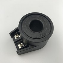 루시 퍼 연소 기계 솔레노이드 밸브 코일 483824T1 EZ97T1 230-240V 19W, 한개옵션0