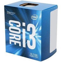 일본직발송 3. OKN INTEL CPU CORE I3-7100 3.9 GHZ 3 M캐쉬 2 코어4 THREAD LGA1151 BX80677I37100 【BOX, One Size_One Color, 상세 설명 참조0, 상세 설명 참조0