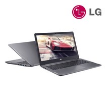 LG 울트라북 15U780 i7 8세대 16G SSD256G+1TB GTX1050 Win11 게이밍 중고 노트북, 16GB, 256GB, 코어i7, 커버기스