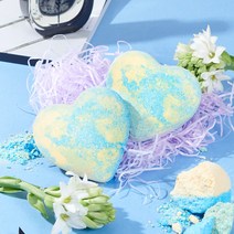 제이멜라 인 프랑스 도 티크 스파클링밤 400g (200g*2개입), 3개