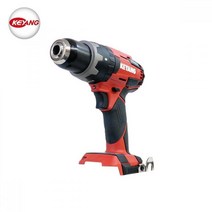 계양전기 충전해머드릴 DM18BLZ(5.0AH 본체만), 1개