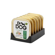 위장 캔 오리고기 100g x 6ea, 상세설명 참조, 상세설명 참조