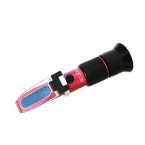 기타 아쿠바 굴절 당도계 CS-R82 45-82 Brix 업소용 측정기, 상세페이지 참조