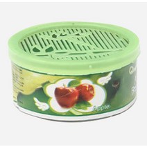 신발탈취제 새로운 자동차 공기 청정기 향기 청정제 홈 실내 침실 신 캐비닛 옷장 화장실, 02 apple, 02 apple