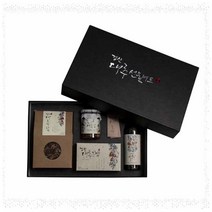 [mag] 효도 명절 목에좋은 2호 경산 대추 선물 세트 환절기 설날, 단품, 단품