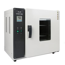 실험실 건조기 오븐 노화 균 항온 드라이 배양기, 202-0AB 대형 스테인리스 25x30x25