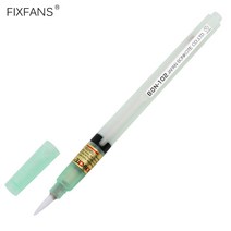 1pc BON-102 솔더 플럭스 펜 브러쉬 팁 PCB 보드 솔더링 도구