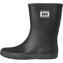 Helly Hansen 헬리 한센 Nordvik 2 레인 부츠 - 남성용 HYHZ7DH 236938
