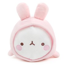 인형 중형 애착 선물 남자 아기 여자 국민 예쁜 이쁜 먼지 없는 말랑한 신생아 선물