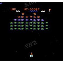 Adventure Island FC 게임 패밀리 고전 오락실 레트로 게임팩 가정용 오락기 추억의 게임 게임카드, 작은꿀벌